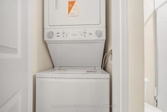 Additional image 12 of 2750 King St Unit 505