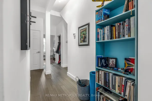 Additional image 10 of 52 Fern Ave