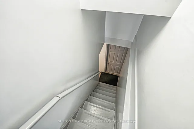 Additional image 28 of 171 Christie St