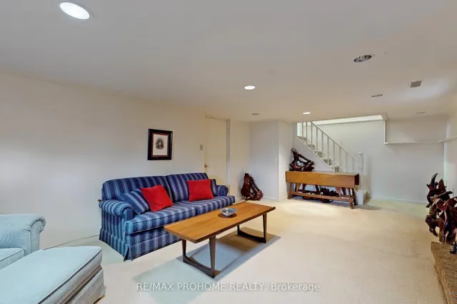 Additional image 31 of 17 Oakworth Cres