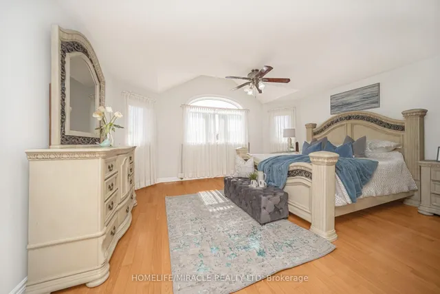 Additional image 24 of 21 National Cres