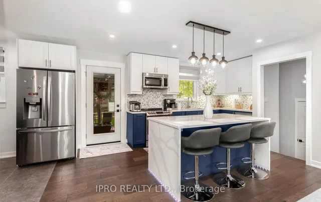 Additional image 12 of 2251 Sunnydale Dr