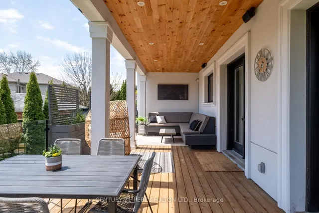 Additional image 46 of 95 Great Oak Dr