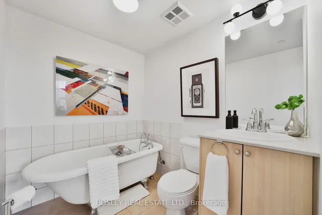 Additional image 22 of 550 Hopewell Ave Unit 311