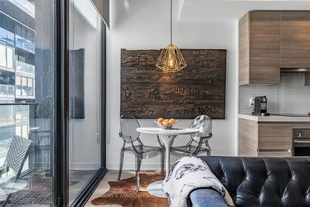 Additional image 11 of 38 Stewart St Unit 1104