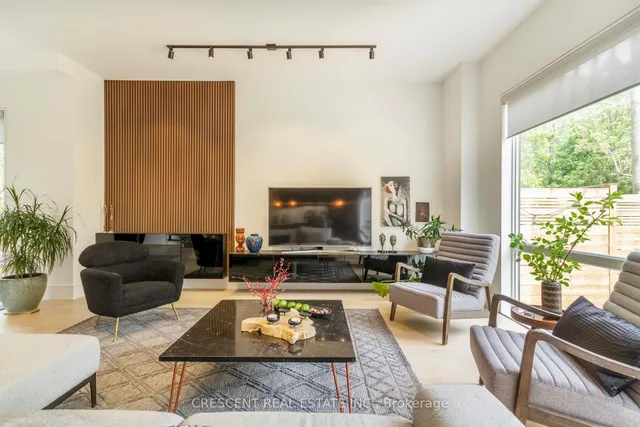 Additional image 15 of 151 Shaver Ave