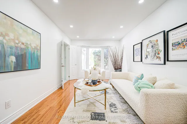 Additional image 7 of 158 Ingleton Blvd