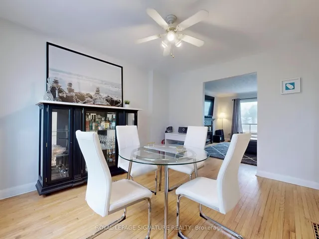 Additional image 12 of 116 Judson St