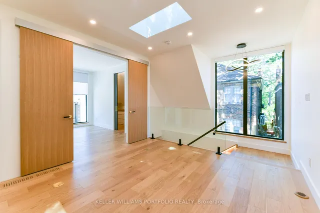 Additional image 37 of 229 Manor Rd