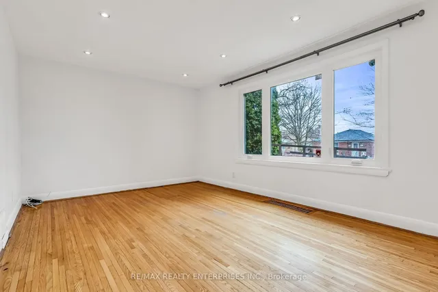 Additional image 13 of 20 Ashdean Dr