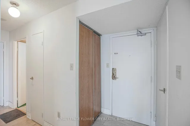 Additional image 2 of 10 Markbrook Lane Unit 411