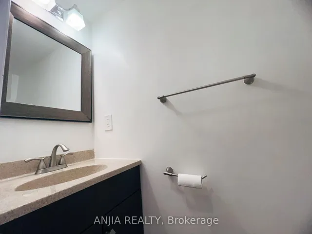 Additional image 8 of 75 Strathaven Dr Unit 42