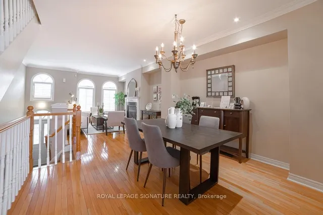 Additional image 7 of 49 San Remo Terr