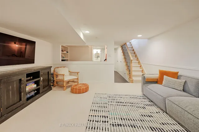 Additional image 33 of 110 Wiley Ave