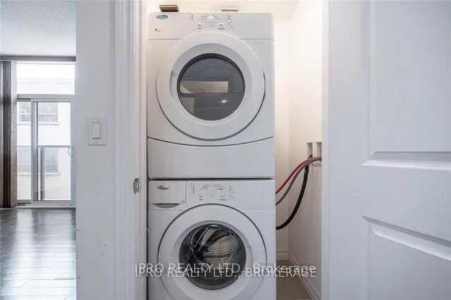 Additional image 15 of 427 Aberdeen Ave Unit 301