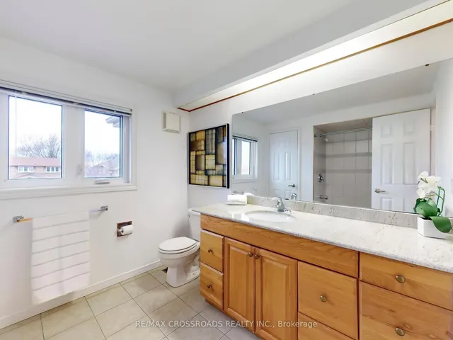 Additional image 20 of 896 Willowbank Tr