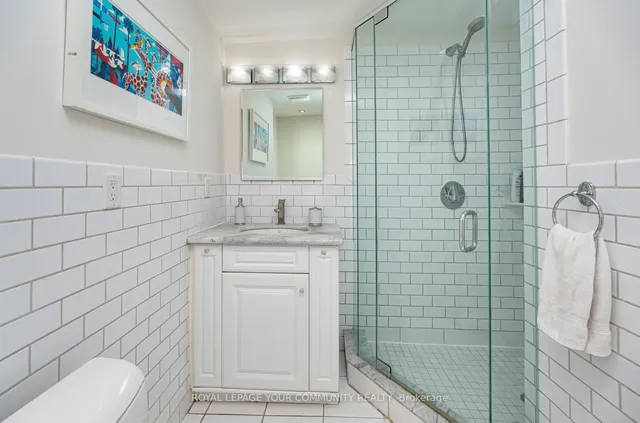 Additional image 21 of 15 Euclid Ave