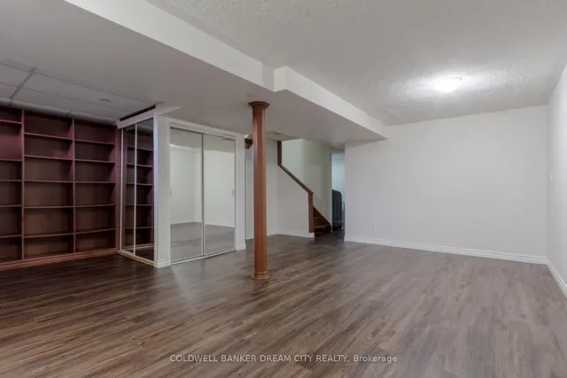 Additional image 31 of 5 Asterwind Cres