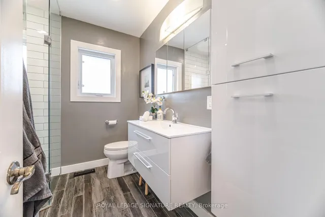 Additional image 17 of 97 Swanhurst Blvd