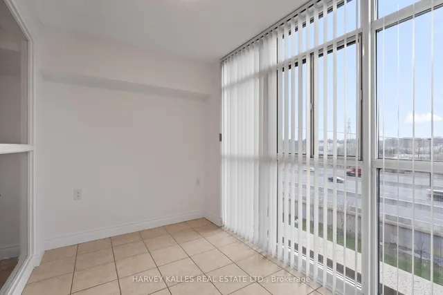 Additional image 20 of 3 Marine Parade Dr Unit 507