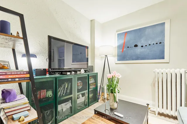 Additional image 19 of 233 Kingston Rd