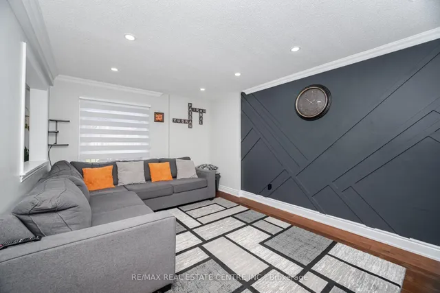 Additional image 21 of 20 St Mark Pl