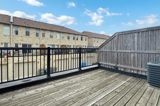 Additional image 37 of 23 De Jong St