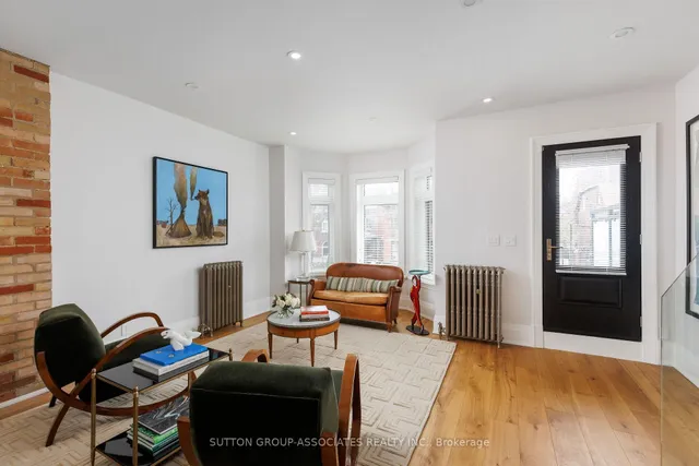 Additional image 6 of 38 Howland Ave