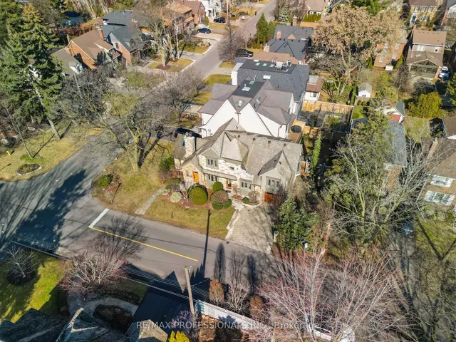 Additional image 45 of 231 Grenview Blvd