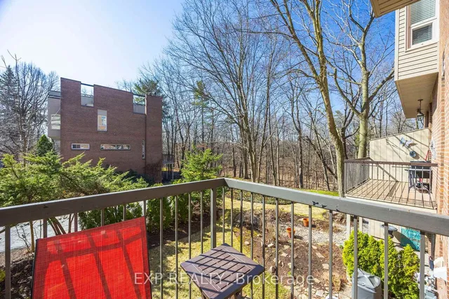 Additional image 39 of 1250 Marlborough Crt Unit 28