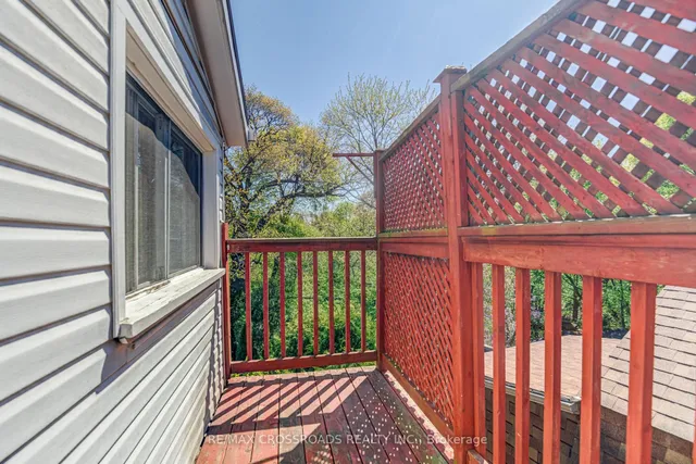 Additional image 25 of 87 Wembley Dr