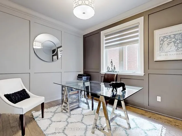 Additional image 14 of 1504 Pinery Cres