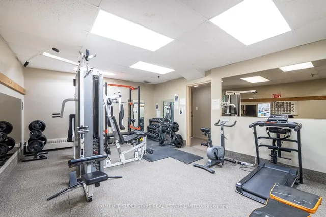 Additional image 35 of 301 Prudential Dr Unit 409