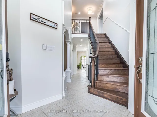 Additional image 4 of 13 Crevice Gate