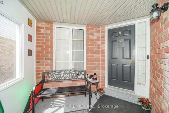 Additional image 3 of 166 Cordgrass Cres