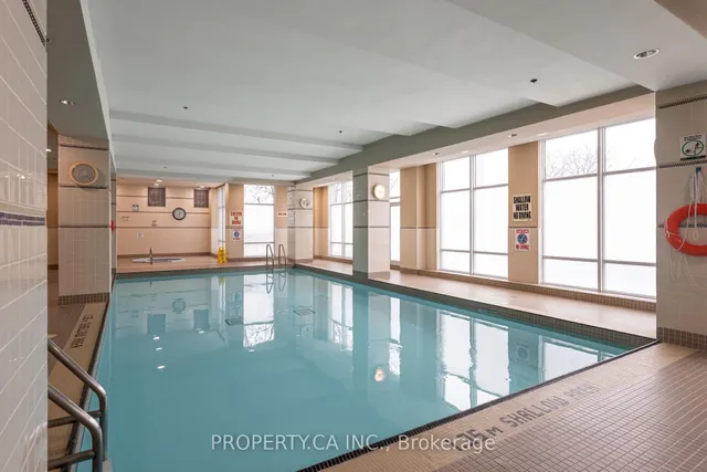 Additional image 26 of 50 Brian Harrison Way Unit 2607