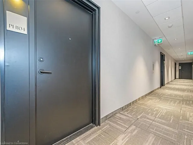 Additional image 6 of 125 Redpath Avenue Ave Unit PH 104