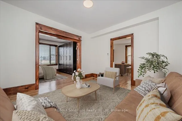 Additional image 22 of 149 Joseph St