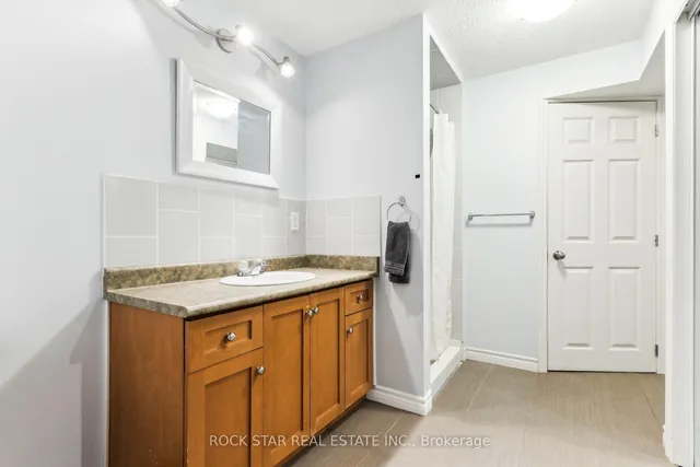 Additional image 25 of 130 Hudson Cres