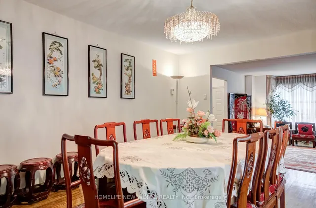 Additional image 11 of 4 Tarbert Rd