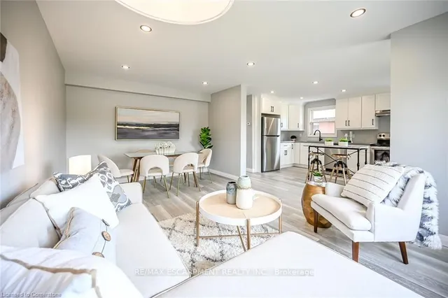 Additional image 2 of 379 East 19th St