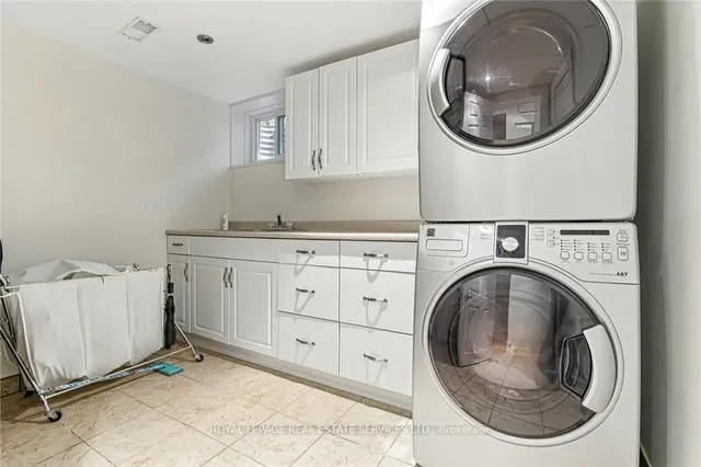 Additional image 26 of 296 Glen Afton Dr