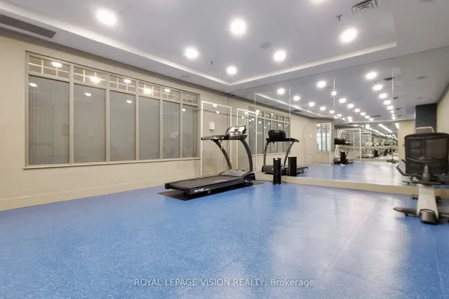 Additional image 28 of 125 Omni Dr Unit 1638