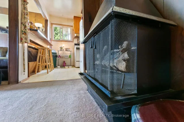 Additional image 19 of 296 Ivon Ave