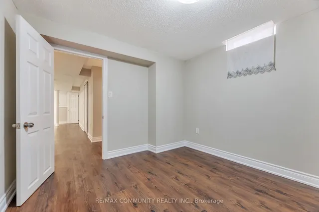 Additional image 37 of 73 Maresfield Dr