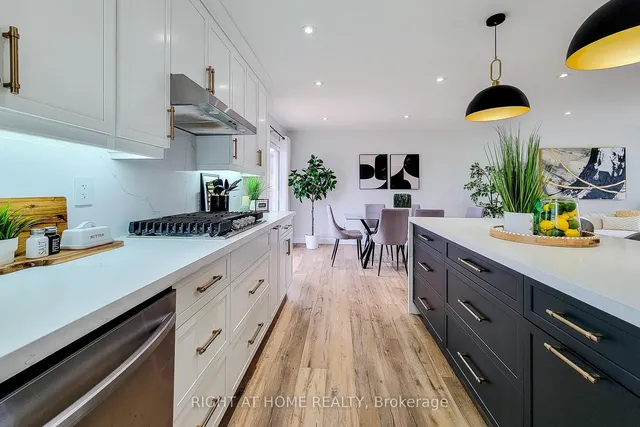 Additional image 10 of 3412 Putter Pl