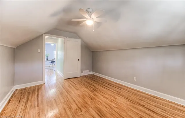 Additional image 26 of 6 Peltz Ave