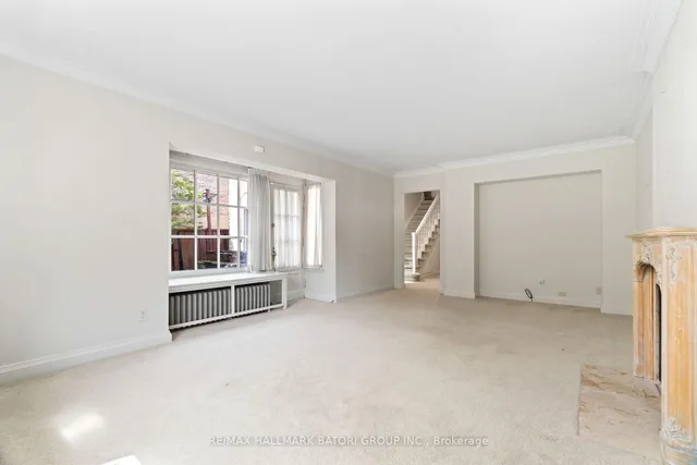 Additional image 6 of 109 Park Rd