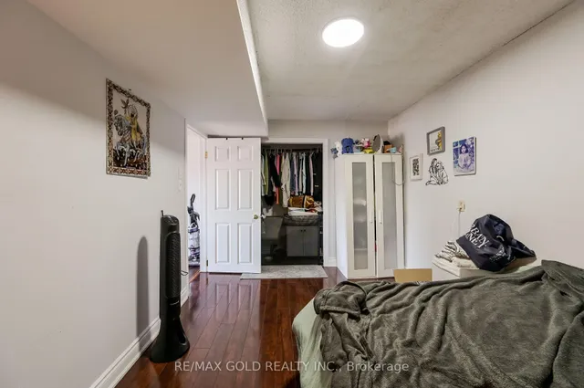 Additional image 37 of 9664 Guelph Line