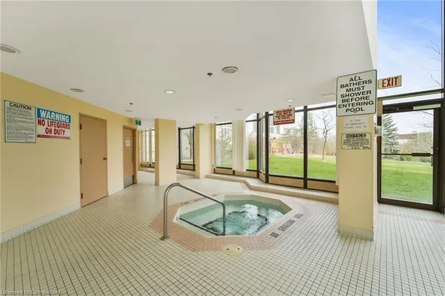 Additional image 39 of 1 Rowntree Rd Unit 215